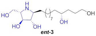 graphic file with name molecules-24-03712-i012.jpg