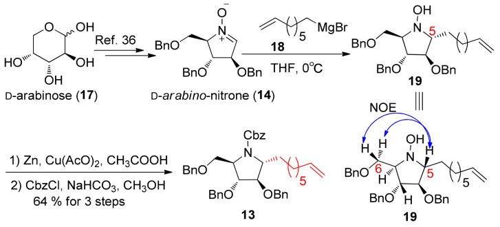 Scheme 2