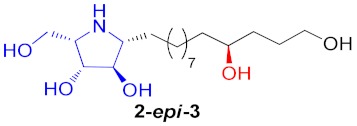 graphic file with name molecules-24-03712-i022.jpg