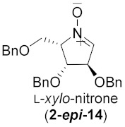 graphic file with name molecules-24-03712-i019.jpg