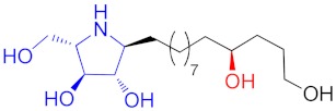 graphic file with name molecules-24-03712-i031.jpg