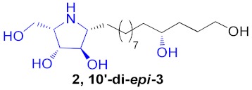 graphic file with name molecules-24-03712-i024.jpg