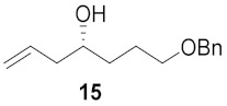 graphic file with name molecules-24-03712-i009.jpg