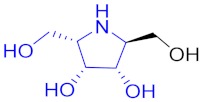 graphic file with name molecules-24-03712-i033.jpg