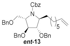 graphic file with name molecules-24-03712-i008.jpg