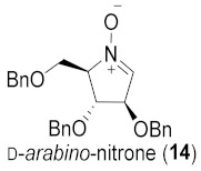 graphic file with name molecules-24-03712-i001.jpg