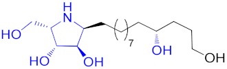 graphic file with name molecules-24-03712-i038.jpg