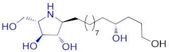 graphic file with name molecules-24-03712-i032.jpg