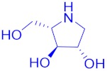 graphic file with name molecules-24-03712-i029.jpg