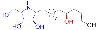 graphic file with name molecules-24-03712-i037.jpg