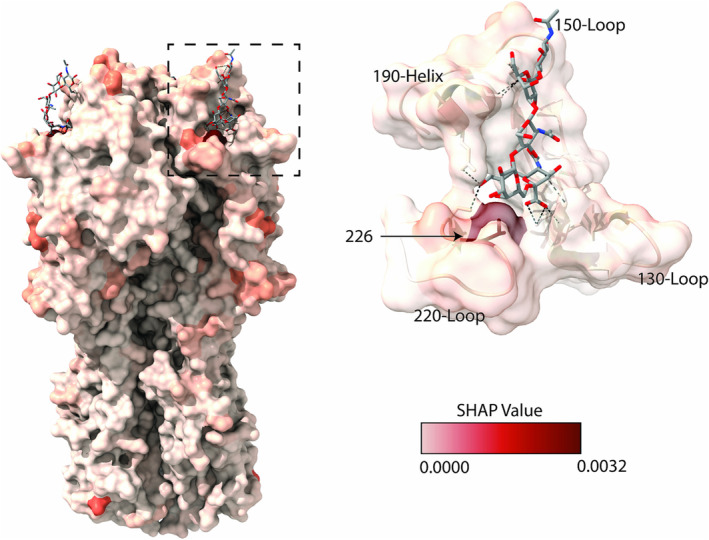 FIGURE 3