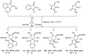 Scheme 3