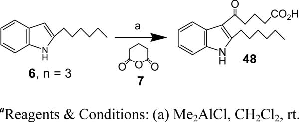 Scheme 10