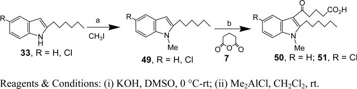 Scheme 11