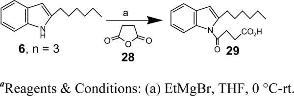 Scheme 3