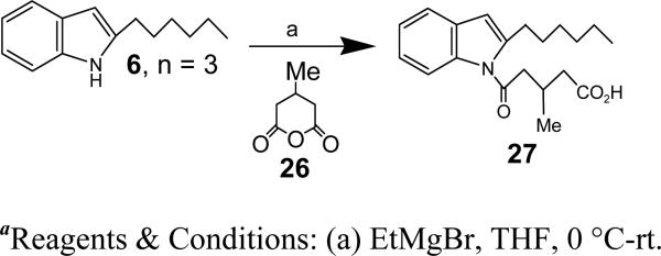 Scheme 6