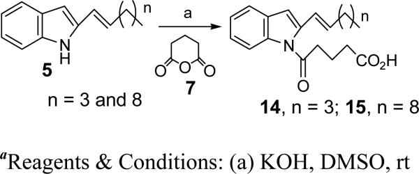 Scheme 2