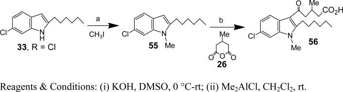 Scheme 13