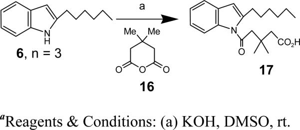 Scheme 4