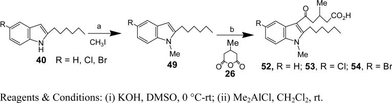 Scheme 12