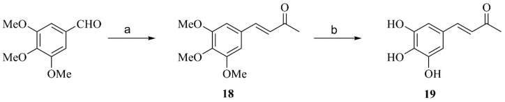 Scheme 5