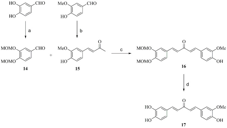 Scheme 4