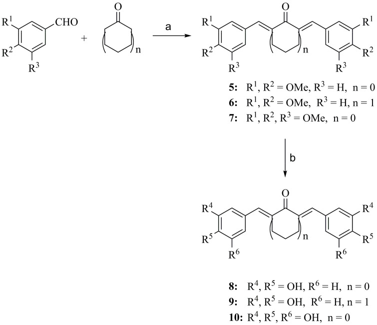 Scheme 2