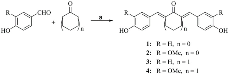 Scheme 1