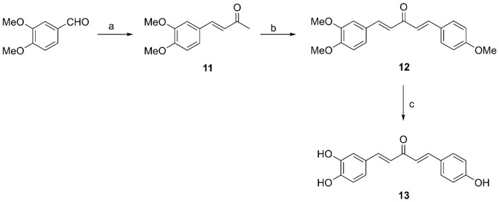 Scheme 3