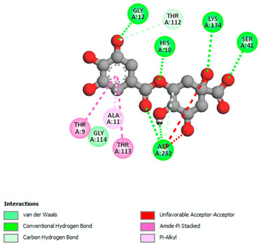 graphic file with name biomedicines-11-02372-i017.jpg