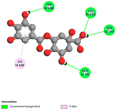 graphic file with name biomedicines-11-02372-i018.jpg