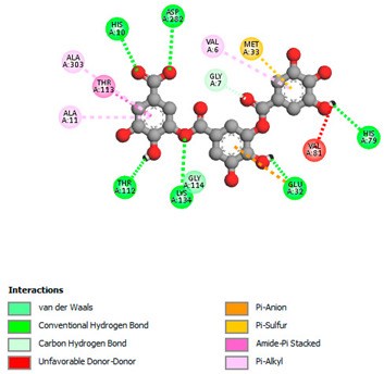 graphic file with name biomedicines-11-02372-i001.jpg