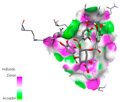 graphic file with name biomedicines-11-02372-i055.jpg