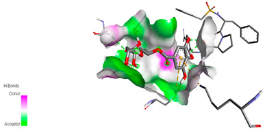 graphic file with name biomedicines-11-02372-i038.jpg