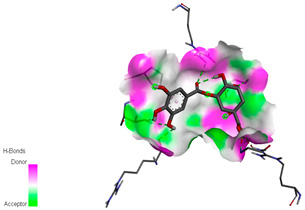 graphic file with name biomedicines-11-02372-i023.jpg