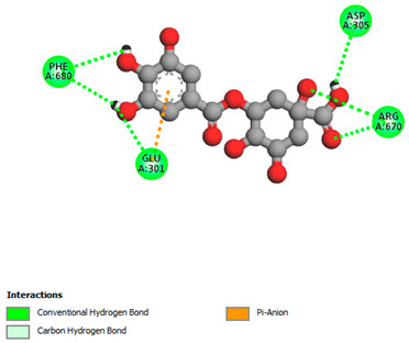 graphic file with name biomedicines-11-02372-i020.jpg