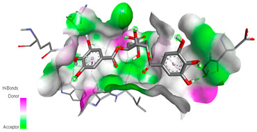 graphic file with name biomedicines-11-02372-i046.jpg