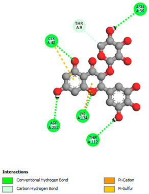 graphic file with name biomedicines-11-02372-i009.jpg