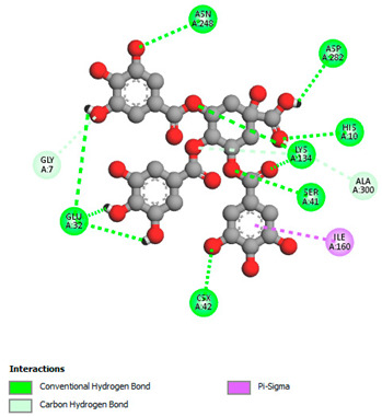 graphic file with name biomedicines-11-02372-i049.jpg