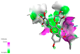 graphic file with name biomedicines-11-02372-i016.jpg