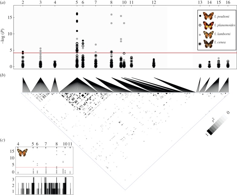 Figure 2.