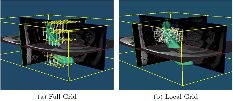 Fig 3