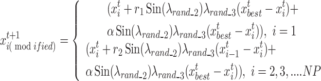 graphic file with name d33e1211.gif