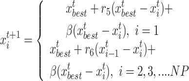 graphic file with name d33e1083.gif