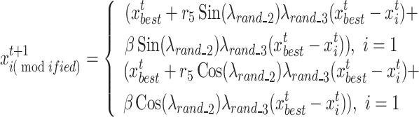 graphic file with name d33e1237.gif