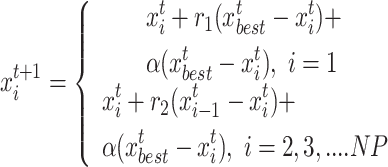 graphic file with name d33e1040.gif