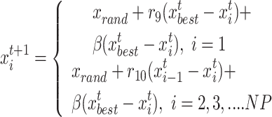 graphic file with name d33e1126.gif