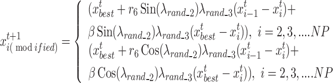 graphic file with name d33e1243.gif