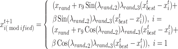 graphic file with name d33e1270.gif