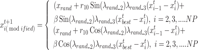 graphic file with name d33e1277.gif